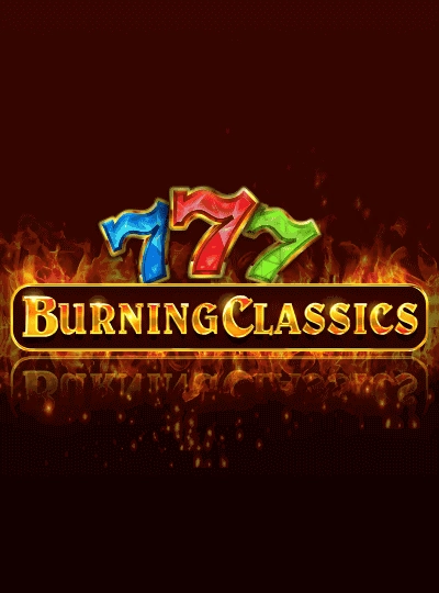 sc882 new game