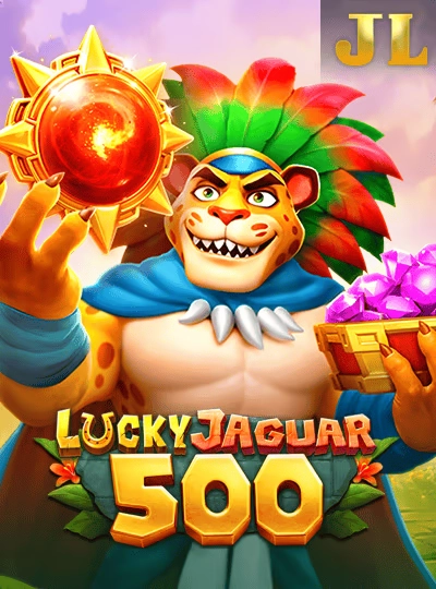 sc882