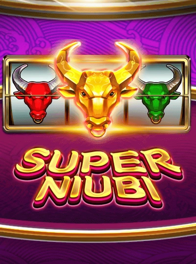 sc882