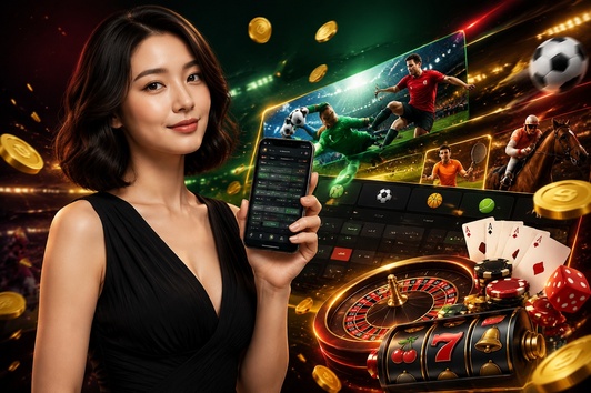sc882