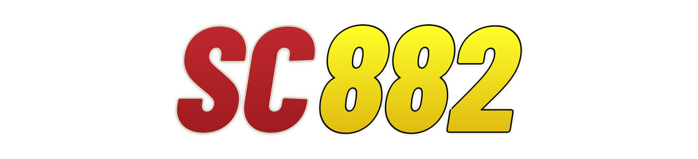 sc882
